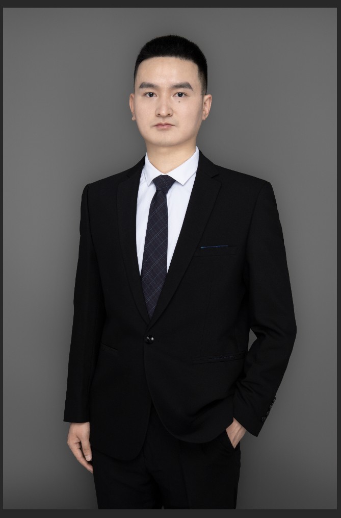 阜阳律师